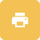 Printer Icon - Masco