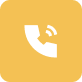 Call Icon - Masco