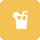 Drinks Icon - Masco