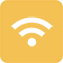 High Speed Internet Icon - Masco