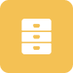 Locker Icon - Masco