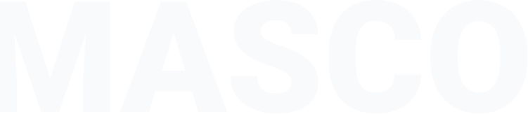MASCO Image - Masco