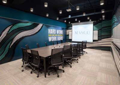 Meeting Room 10