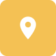 Navigation Icon - Masco