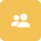 People Icon - Masco