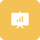 Persentation Icon - Masco