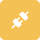 Plug Icon - Masco