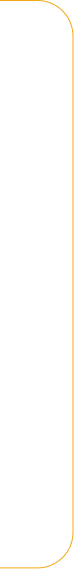 Rectangle Left Half - Masco