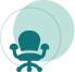 Reduce Setup Work