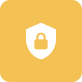 Security Icon - Masco