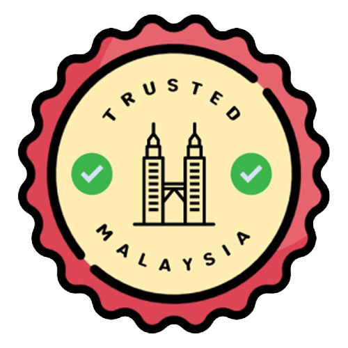 Trusted Malaysia 