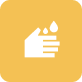 Washing Icon - Masco