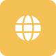 Web Icon - Masco
