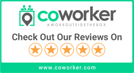 check out our review on