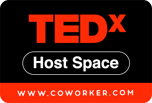 TEDX Host Space